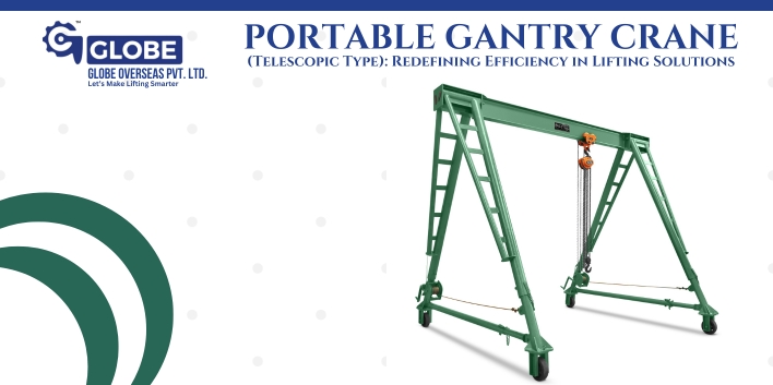 Portable-Gantry-Crane