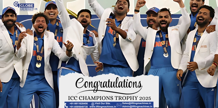 Indian Win 2025