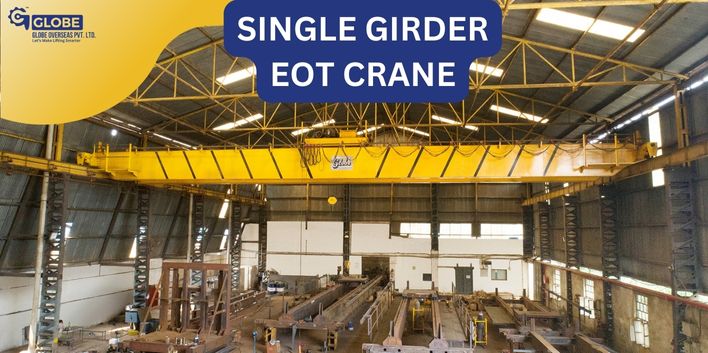 Single-Girder-EOT