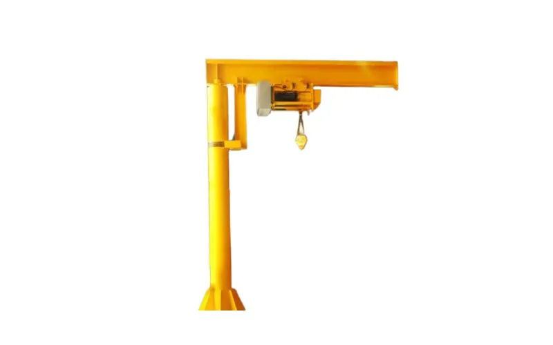 Jib Crane