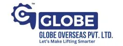 Globe Overseas