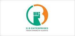 CB-enterprises