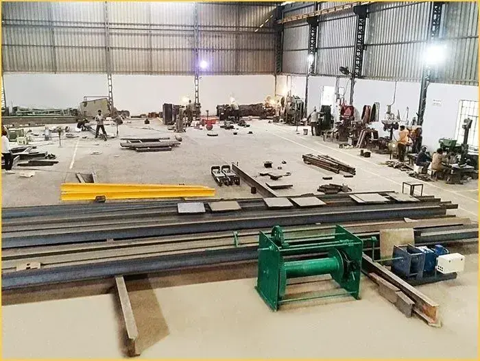 Crab-winch-machines-2