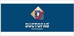 Ductofab