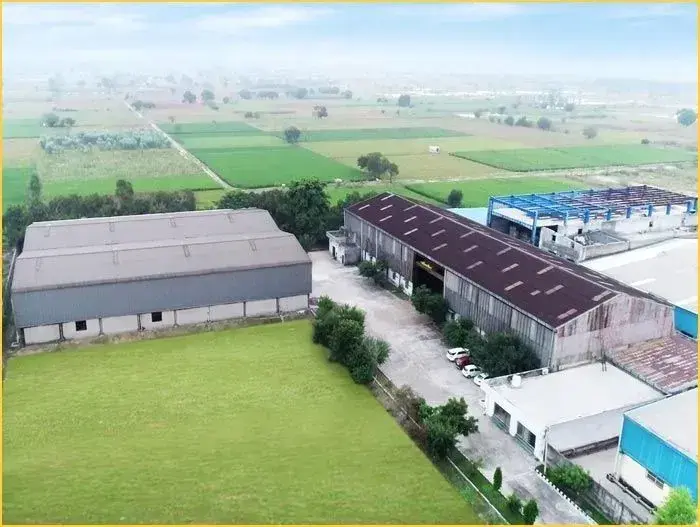 Globe-Overseas-pvt-Ltd-1