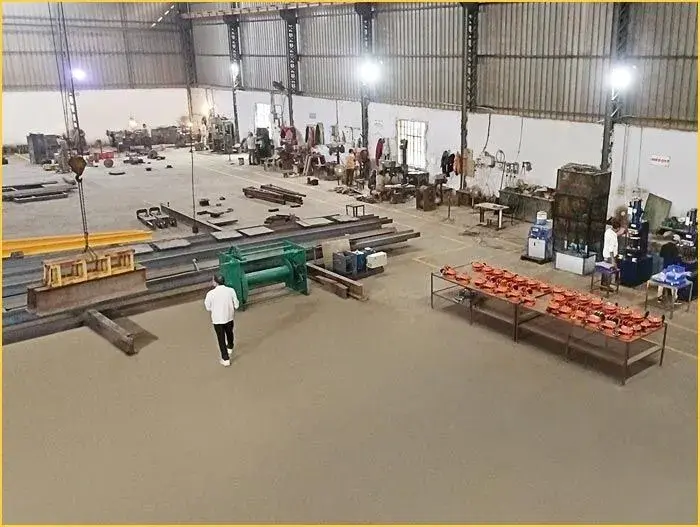 GlobeOverseas2-ezgif