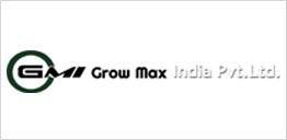 Grow-max