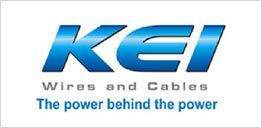 KEI