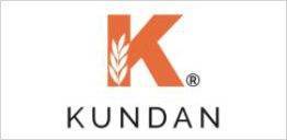 Kundan-2