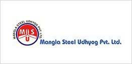 Mangla-steel-udhyog-2