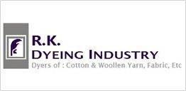 RK-dyeing-industry-2